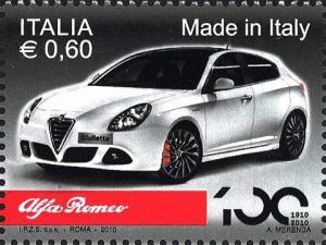 Colnect-686-592-Alfa-Romeo-Giulietta-new-model.jpg