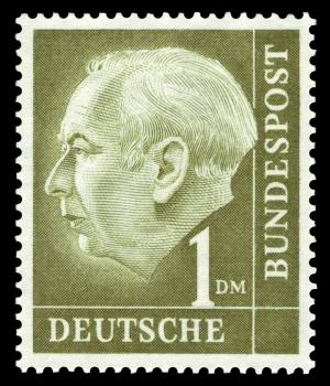 DBP_1954_194_Theodor_Heuss_I.jpg