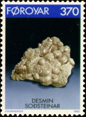 Faroe_stamp_229_geology_-_desmine.jpg