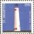 Colnect-2629-602-Cape-St-George-Lighthouse-Florida.jpg