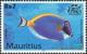 Colnect-1067-094-Powderblue-Surgeonfish-Acanthurus-leucosternon.jpg