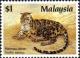 Colnect-1792-824-Clouded-Leopard-Neofelis-nebulosa.jpg