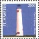 Colnect-2629-602-Cape-St-George-Lighthouse-Florida.jpg