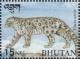 Colnect-3402-363-Snow-Leopard-Panthera-uncia.jpg