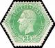 Colnect-5497-186-Telegraph-Stamp-Leopold-II-on-a-fulled-background.jpg