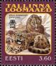 Colnect-5544-201-Snow-Leopard-Panthera-uncia.jpg