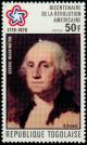 Colnect-5561-128-George-Washington.jpg
