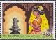 Colnect-5985-473-Queen-Heo-as-Princess-in-India.jpg