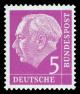 DBP_1954_179_Theodor_Heuss_I.jpg