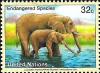 Colnect-1948-823-African-Elephant-Loxodonta-africana.jpg