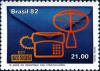 Colnect-2309-190-Envelope-telephone-antenna-and-postcode.jpg