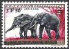 Colnect-2314-987-African-Elephant-Loxodonta-africana.jpg