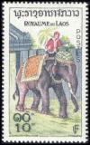 Colnect-241-393-Asian-Elephant-Elephas-maximus.jpg