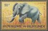Colnect-2792-835-African-Elephant-Loxodonta-africana.jpg