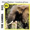 Colnect-3531-927-African-Elephant-Loxodonta-africana.jpg