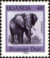 Colnect-4302-410-African-Elephant-Loxodonta-africana.jpg