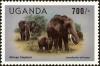 Colnect-4915-217-African-Elephant-Loxodonta-africana.jpg
