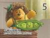 Colnect-5153-523-Mr-Pricklepants-and-Peas-in-a-Pod.jpg