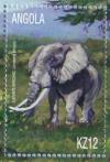 Colnect-5200-373-African-Elephant-Loxodonta-africana.jpg