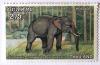 Colnect-533-574-Asian-Elephant-Elephas-maximus.jpg