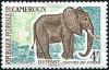 Colnect-5348-441-African-Elephant-Loxodonta-africana.jpg
