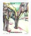 Colnect-542-683-African-Elephant-Loxodonta-africana.jpg