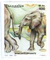 Colnect-542-684-African-Elephant-Loxodonta-africana.jpg