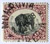 Colnect-547-328-African-Elephant-Loxodonta-africana.jpg