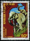 Colnect-1155-287-African-Elephant-Loxodonta-africana.jpg