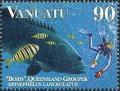Colnect-1239-756-Giant-Grouper-Epinephelus-lanceolatus-Diver.jpg