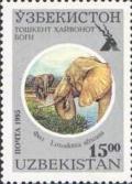 Colnect-197-198-African-elephant-Loxodonta-africana.jpg