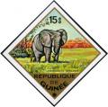 Colnect-2571-783-African-Elephant-Loxodonta-africana.jpg