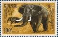Colnect-2813-839-African-Elephant-Loxodonta-africana.jpg