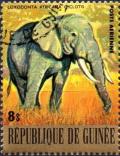 Colnect-2908-945-African-Elephant-Loxodonta-africana.jpg