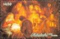 Colnect-3462-250-Adoration-of-the-Shepherds-1646-painting-by-Rembrandt.jpg
