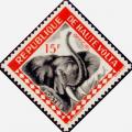 Colnect-5112-850-African-Elephant-Loxodonta-africana.jpg