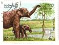 Colnect-532-921-Asian-Elephant-Elephas-maximus.jpg