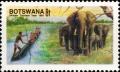 Colnect-5667-090-African-Elephant-Loxodonta-africana.jpg