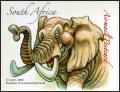 Colnect-6359-772-African-Elephant-Loxodonta-africana.jpg