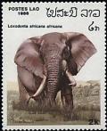 Colnect-748-724-African-Elephant-Loxodonta-africana.jpg