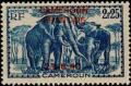 Colnect-786-886-African-Elephant-Loxodonta-africana.jpg