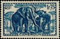 Colnect-787-789-African-Elephant-Loxodonta-africana.jpg