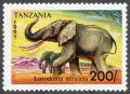 Colnect-984-932-African-Elephant-Loxodonta-africana.jpg