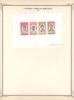 WSA-Central_African_Republic-Postage-1964.jpg