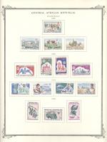 WSA-Central_African_Republic-Postage-1965.jpg