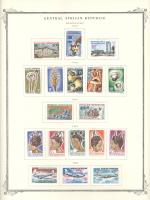 WSA-Central_African_Republic-Postage-1967.jpg