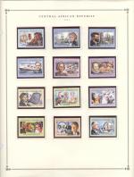 WSA-Central_African_Republic-Postage-2003.jpg