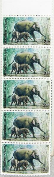 Colnect-943-310-Asian-Elephant-Elephas-maximus.jpg