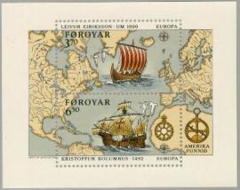 Colnect-189-489-EUROPA---CEPT-Discovery-of-America.jpg