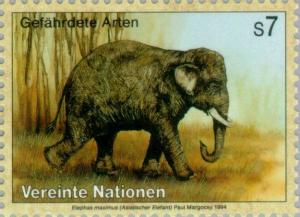 Colnect-138-996-Asian-Elephant-Elephas-maximus.jpg